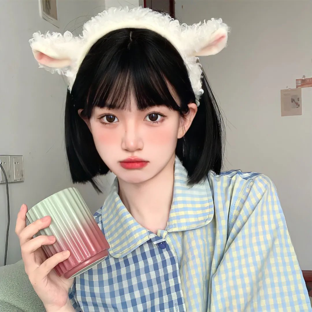 十岁的汤姆