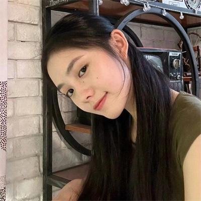 疑云背后