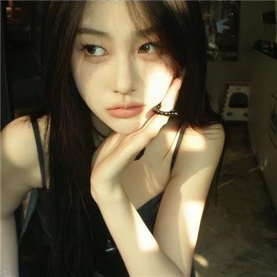 南美之恋