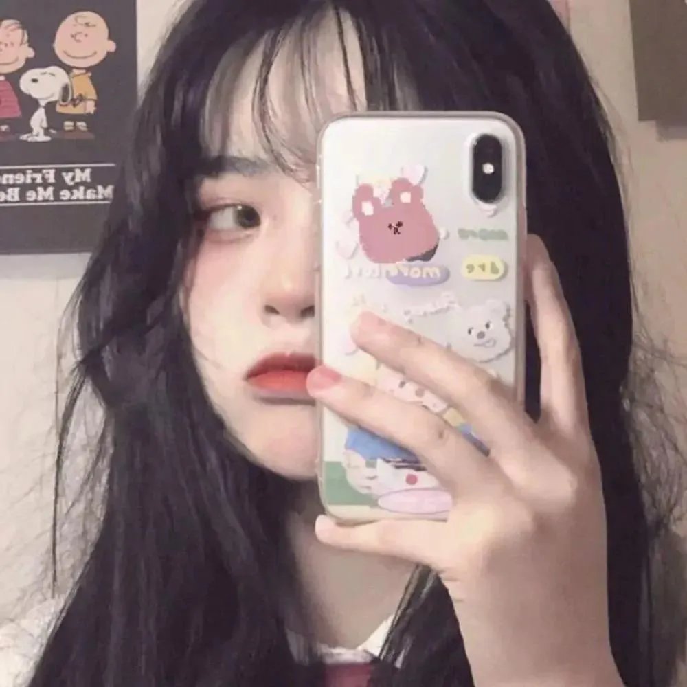 飞女正传粤语