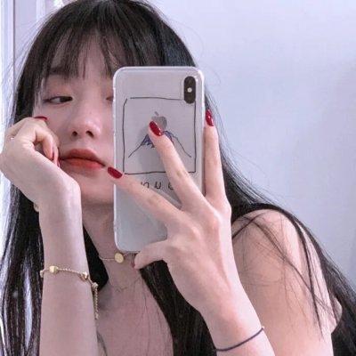 幻视