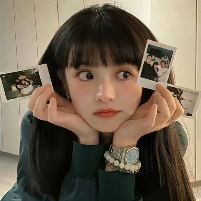 监听