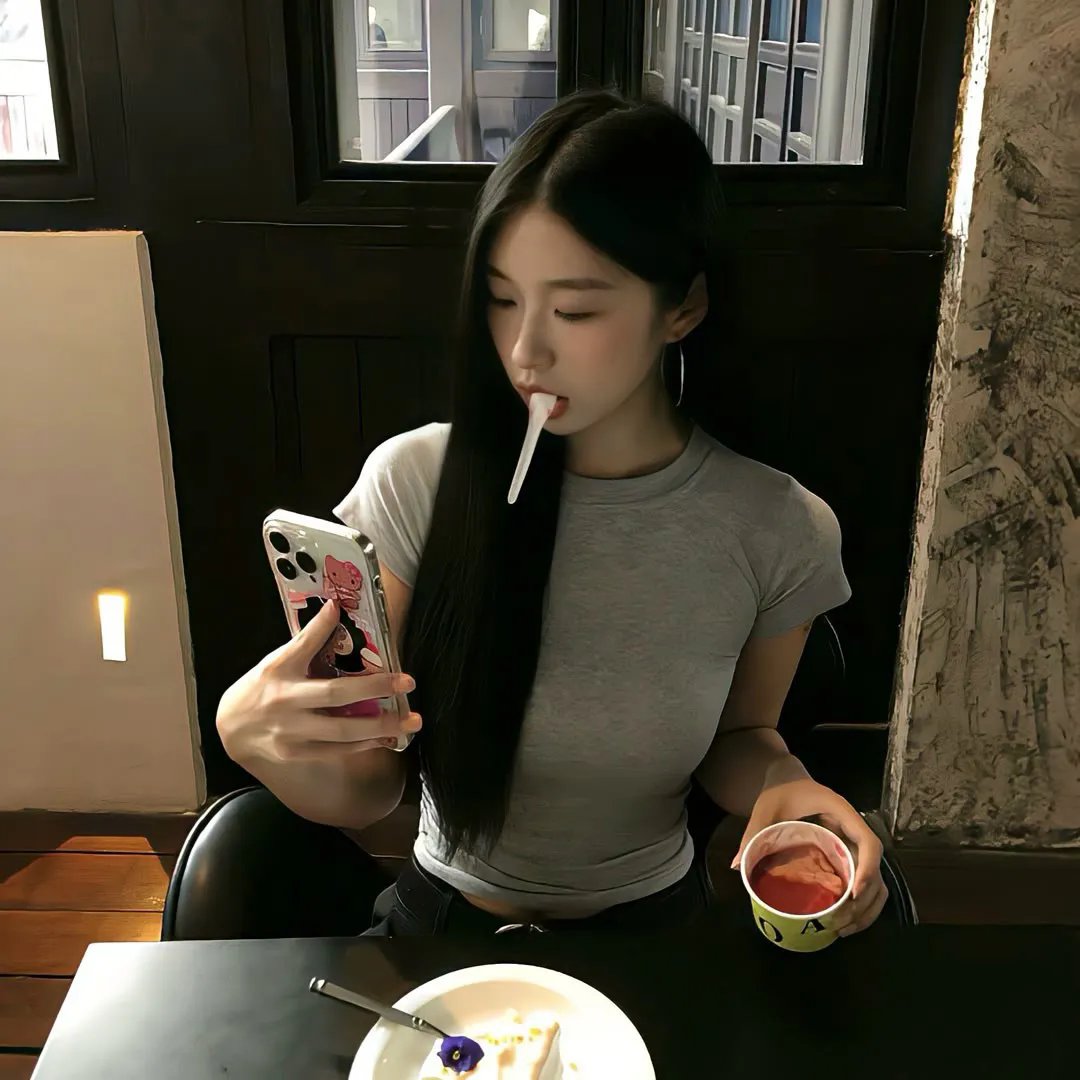 友间合租屋