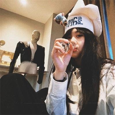 发现女巫 第一季