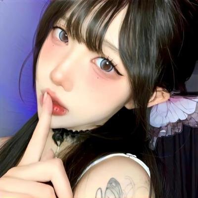 香蕉劈裂