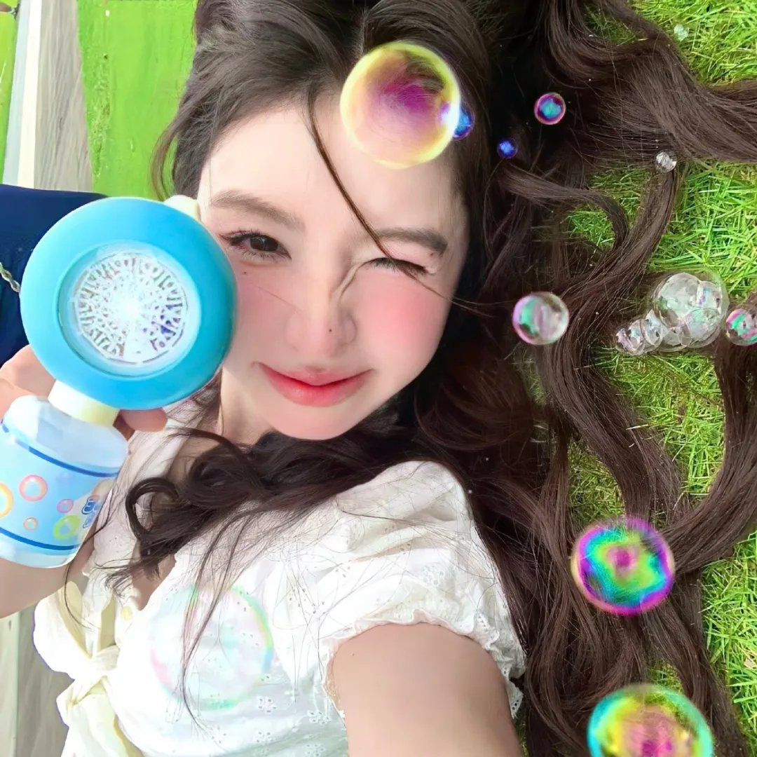 狠角儿
