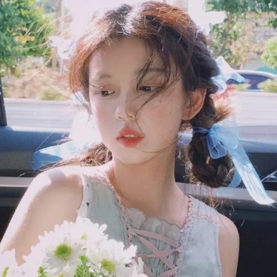 坏女孩2