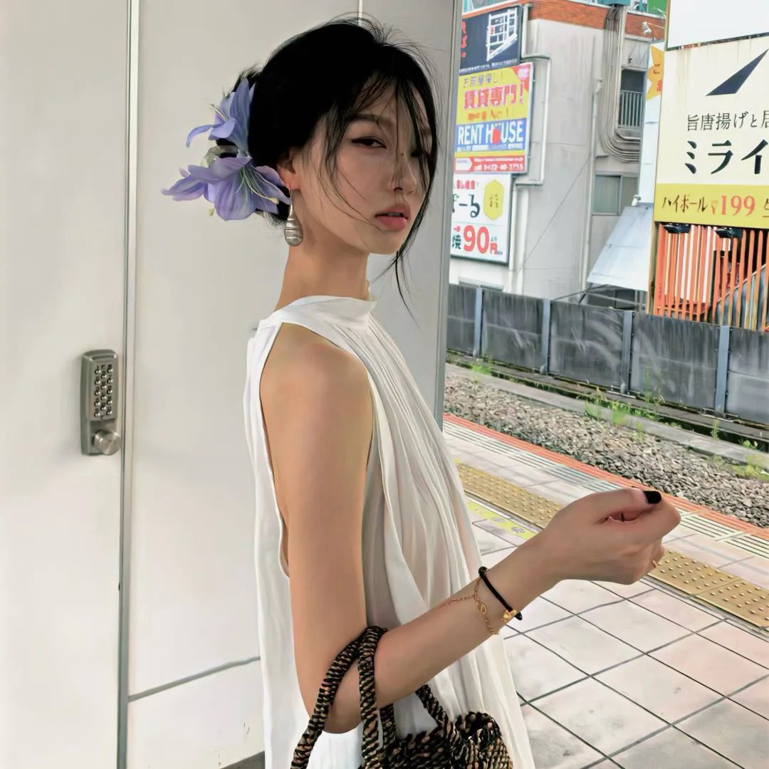 烈火挚爱