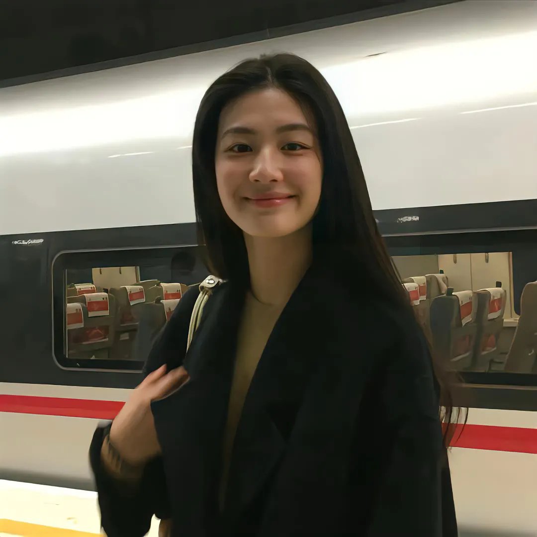 七夜怪谈：少女的怨念