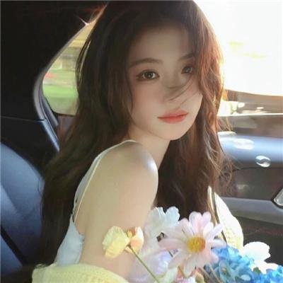 旧百老汇之光