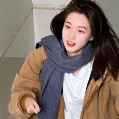 乐队男孩