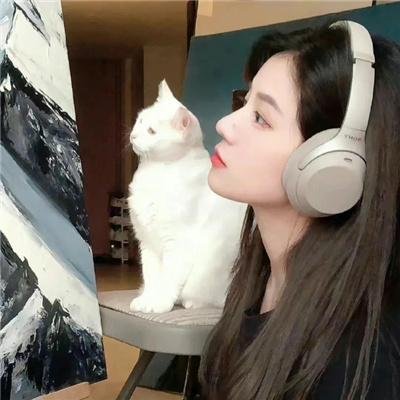 第九圈